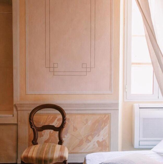 Uliveto Saglietto Agriturismo A Poggi Apartments 因佩里亚 外观 照片